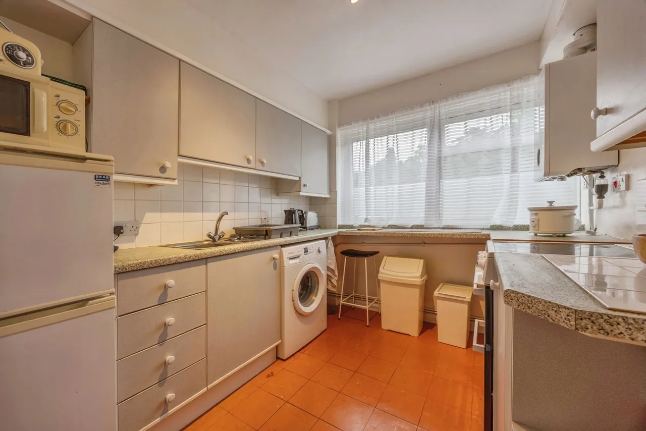 Chatsworth Road, Croydon, CR0, photo 5