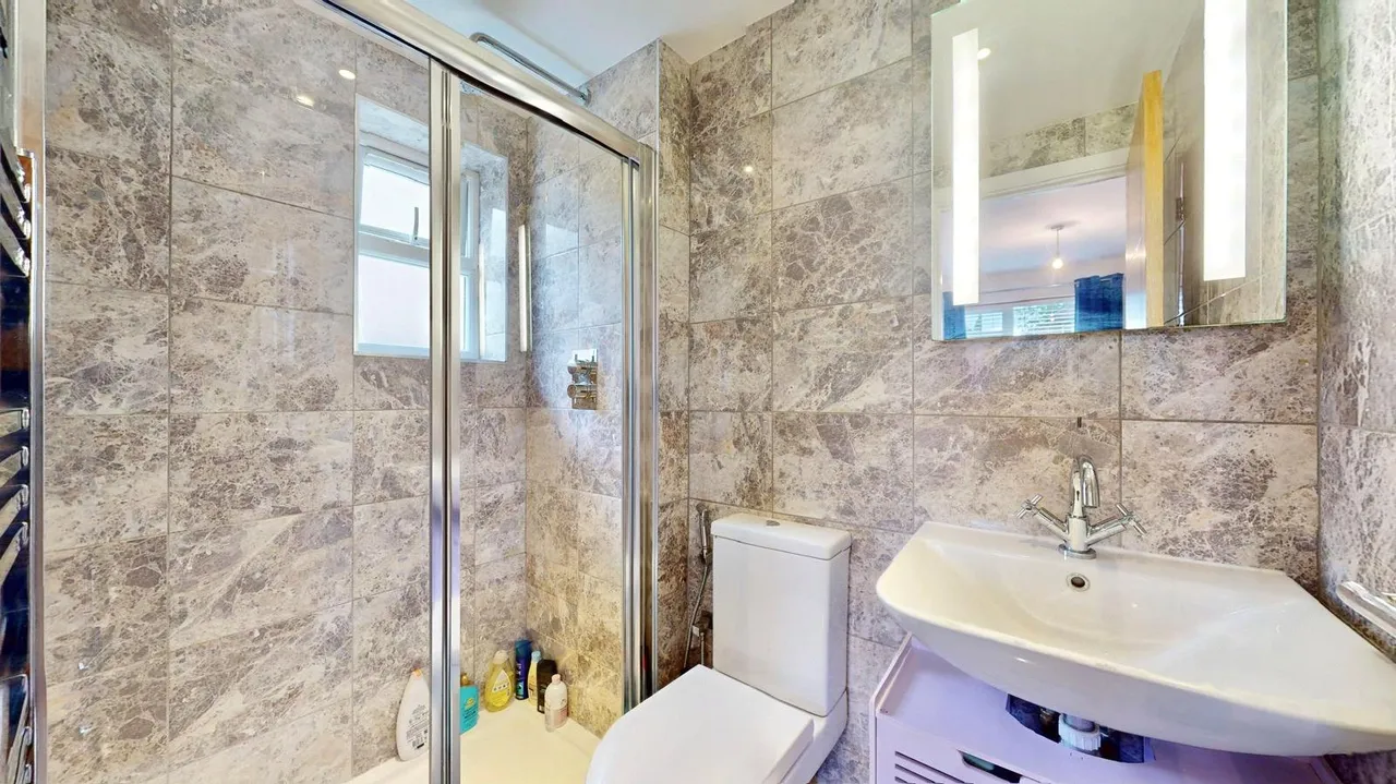 Oriental Road, Woking, GU22, photo 23