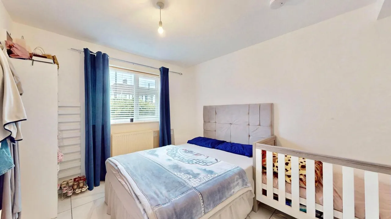 Oriental Road, Woking, GU22, photo 25