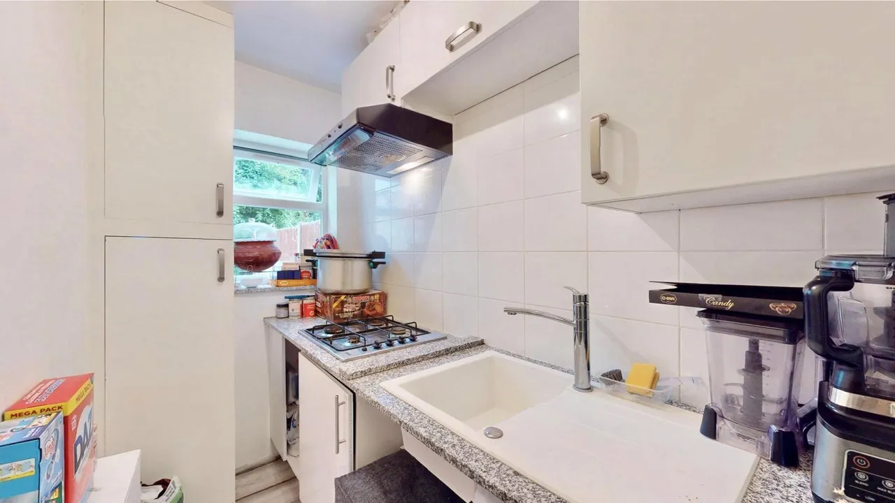 Oriental Road, Woking, GU22, photo 29