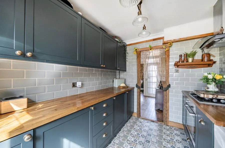 Wakefield Way, Aldwick, PO21, photo 6
