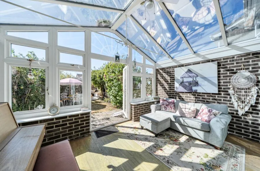 Wakefield Way, Aldwick, PO21, photo 5