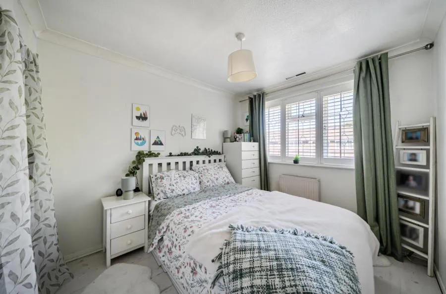 Wakefield Way, Aldwick, PO21, photo 10