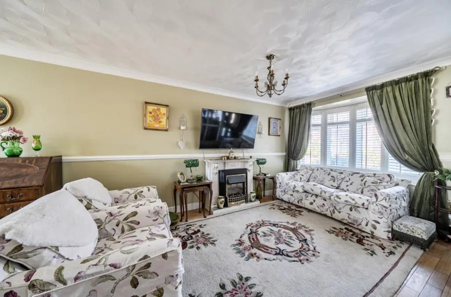 Wakefield Way, Aldwick, PO21, photo 2