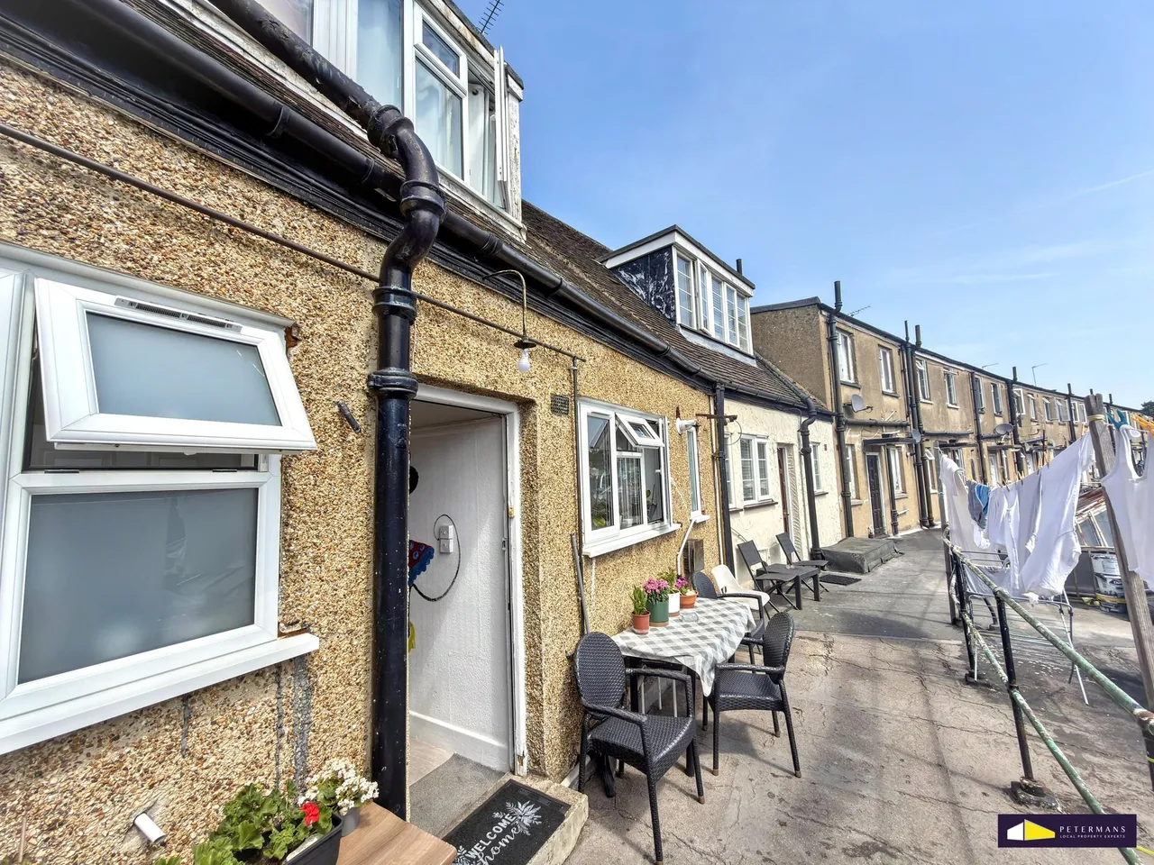 Hale Lane, Edgware, HA8, photo 3