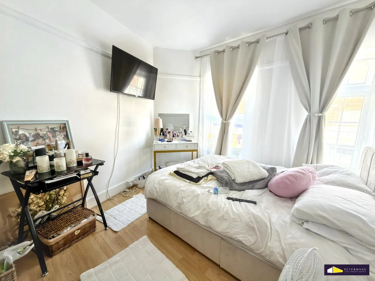 Hale Lane, Edgware, HA8, photo 4