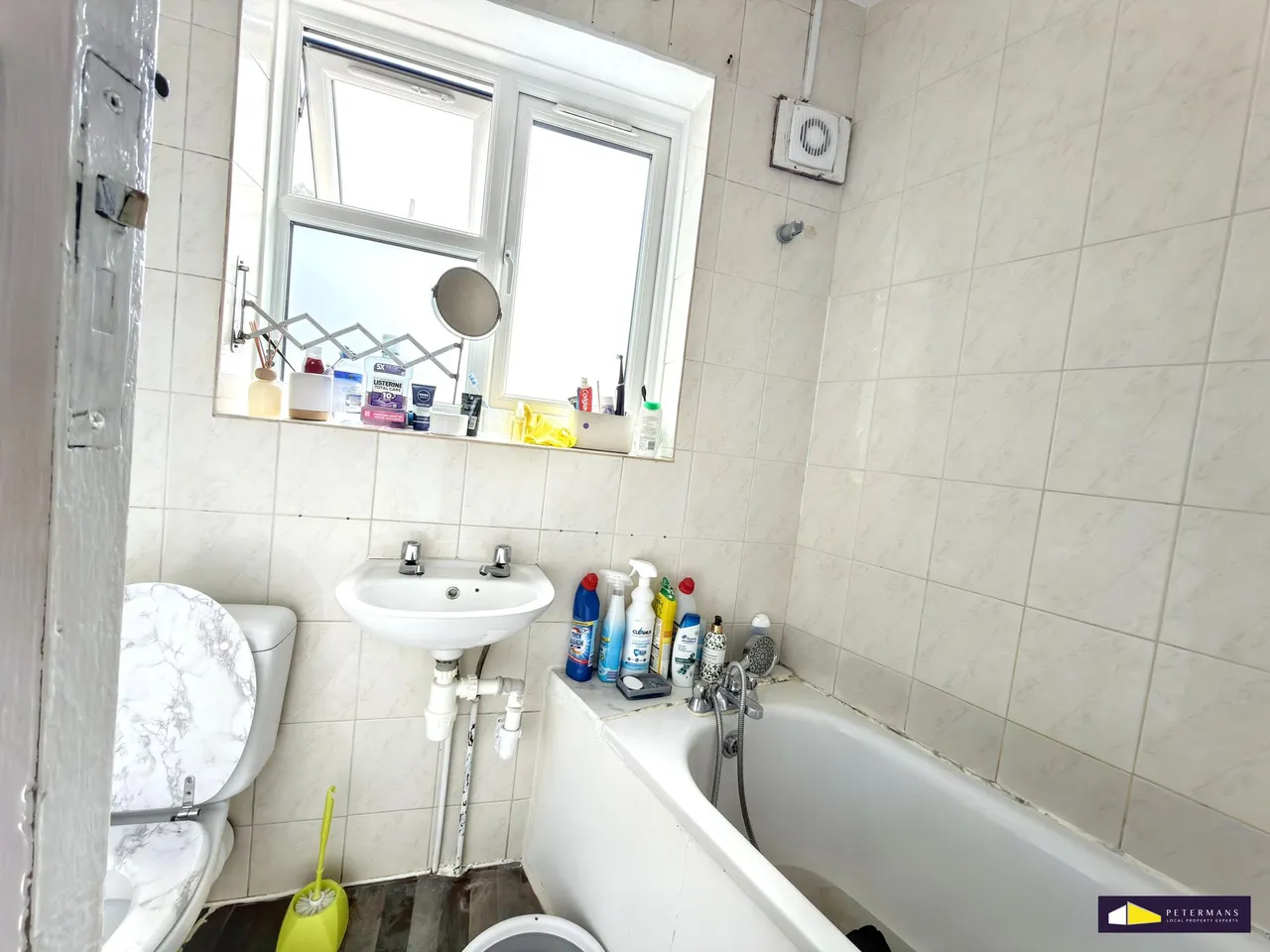 Hale Lane, Edgware, HA8, photo 7