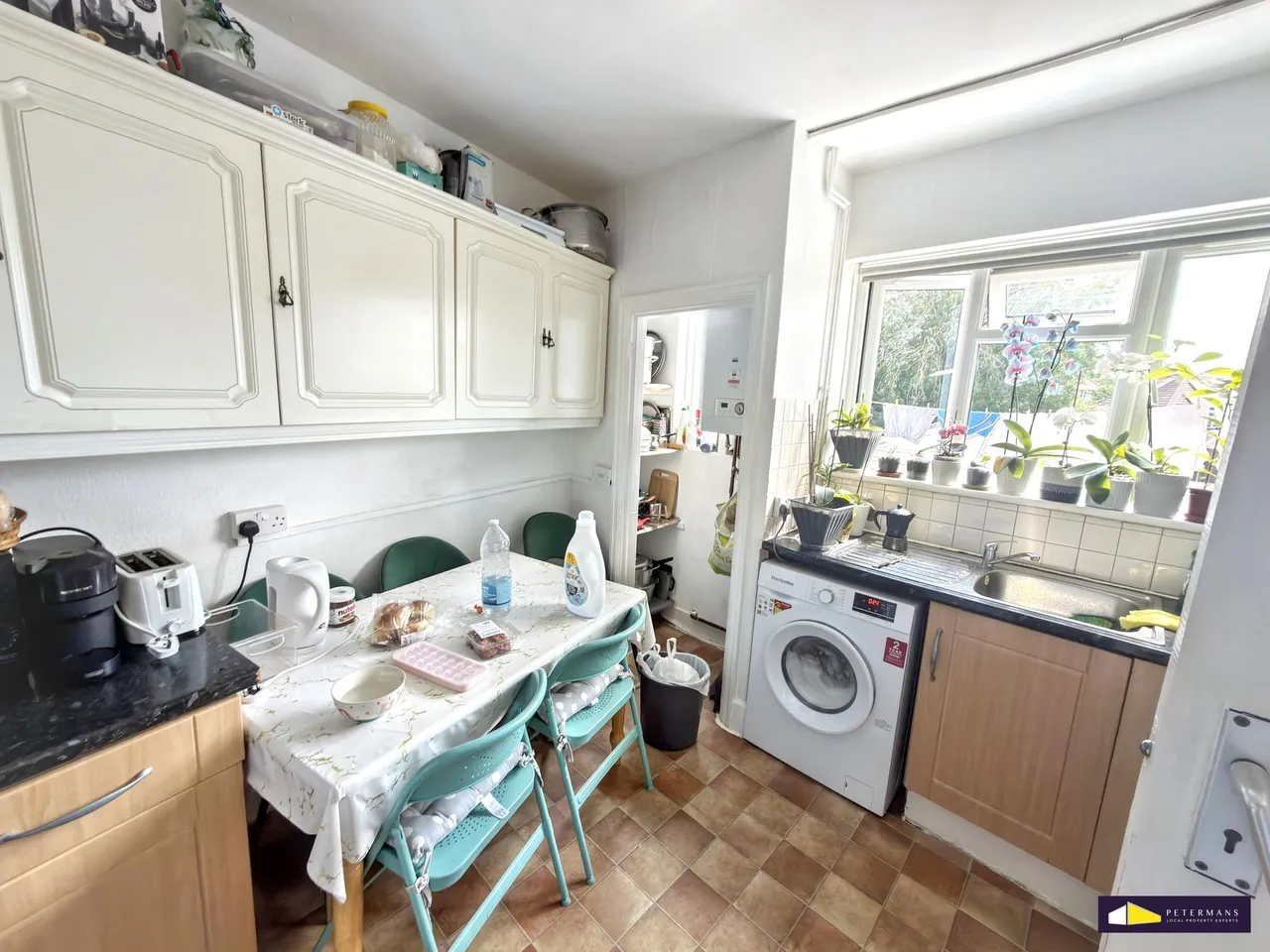 Hale Lane, Edgware, HA8, photo 5