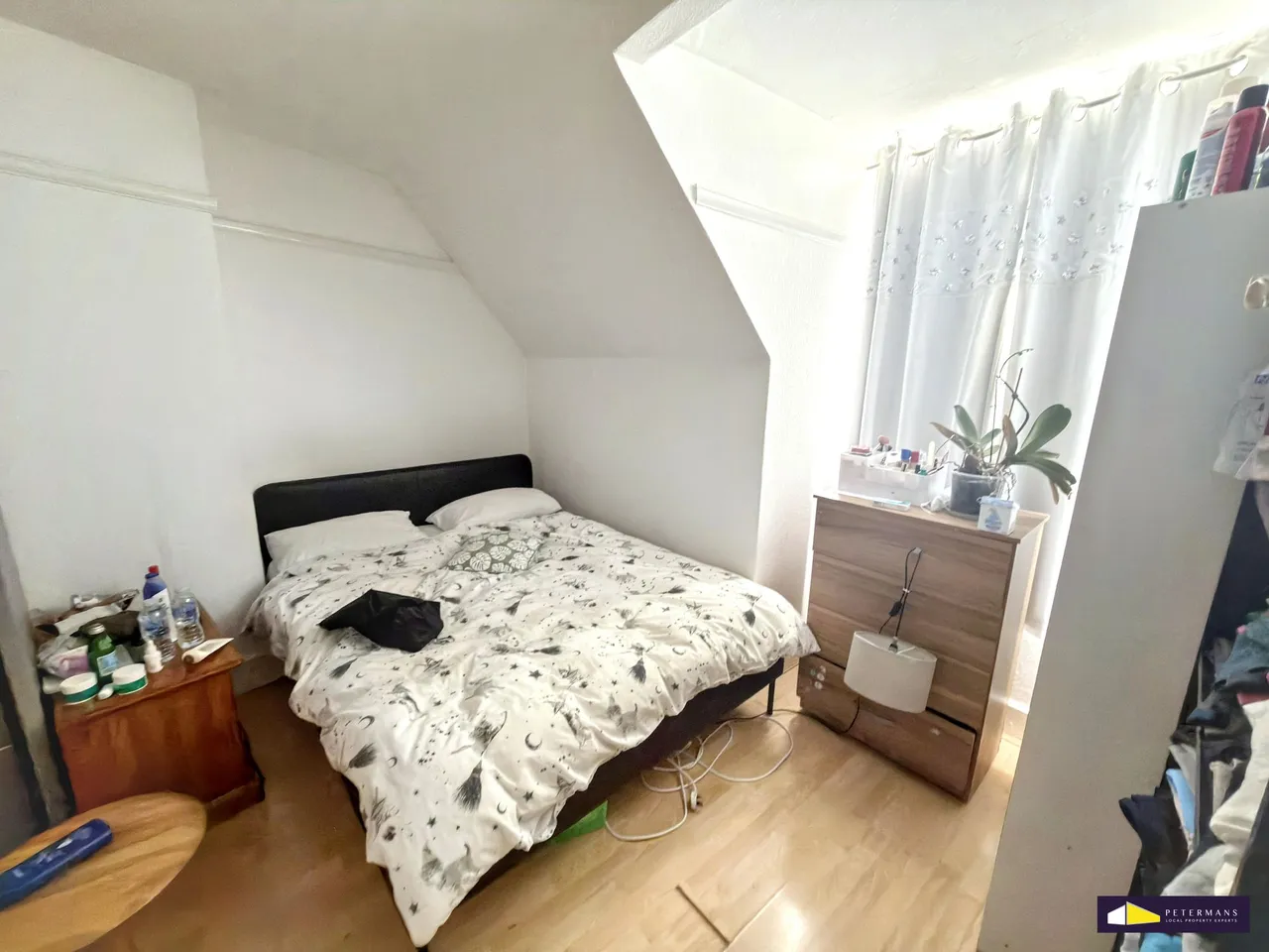 Hale Lane, Edgware, HA8, photo 6
