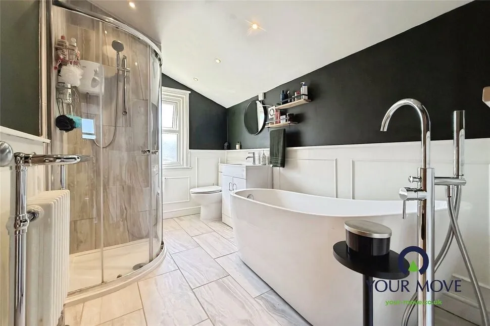 Boundary Road, Ramsgate, Kent, CT11, photo 8