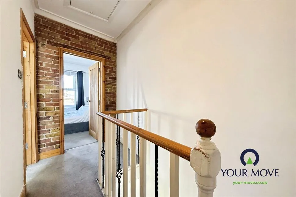 Boundary Road, Ramsgate, Kent, CT11, photo 11