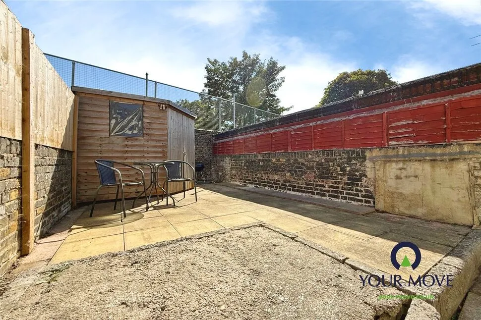 Boundary Road, Ramsgate, Kent, CT11, photo 6