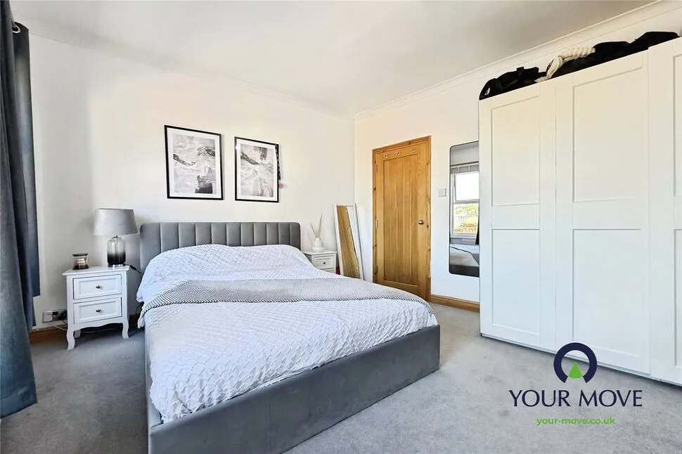 Boundary Road, Ramsgate, Kent, CT11, photo 12