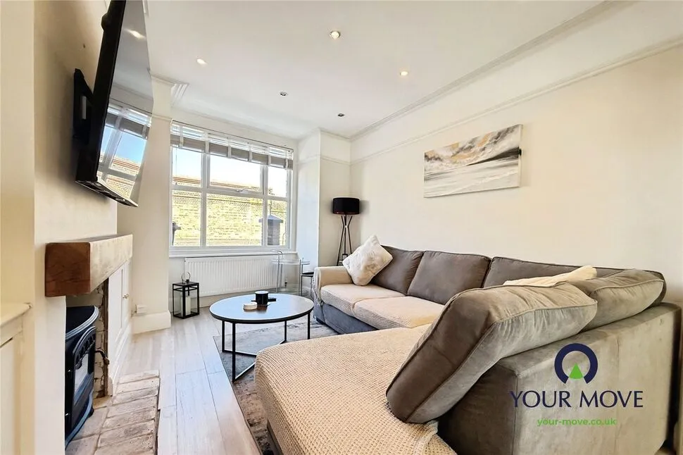 Boundary Road, Ramsgate, Kent, CT11, photo 2