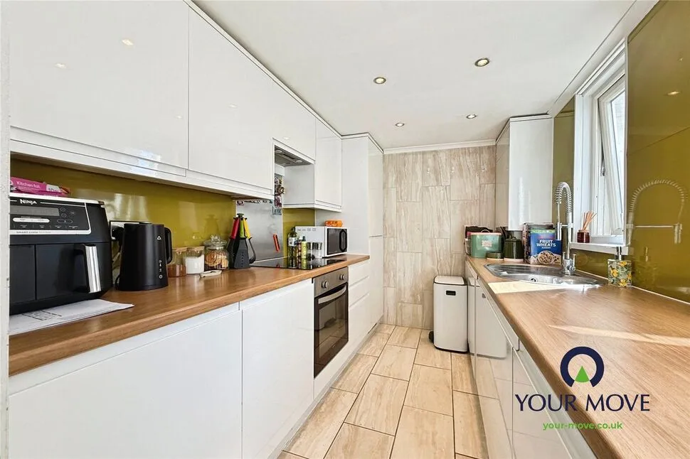 Boundary Road, Ramsgate, Kent, CT11, photo 7