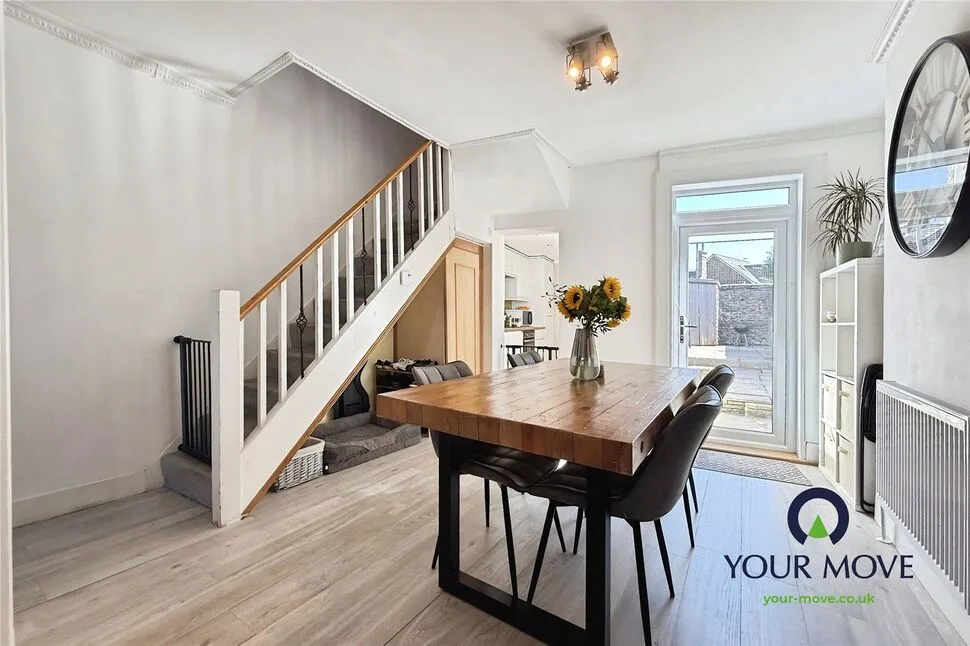 Boundary Road, Ramsgate, Kent, CT11, photo 10