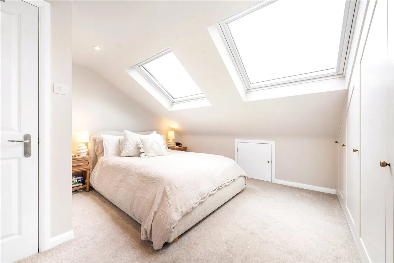 North Cross Road, East Dulwich, London, SE22, photo 3