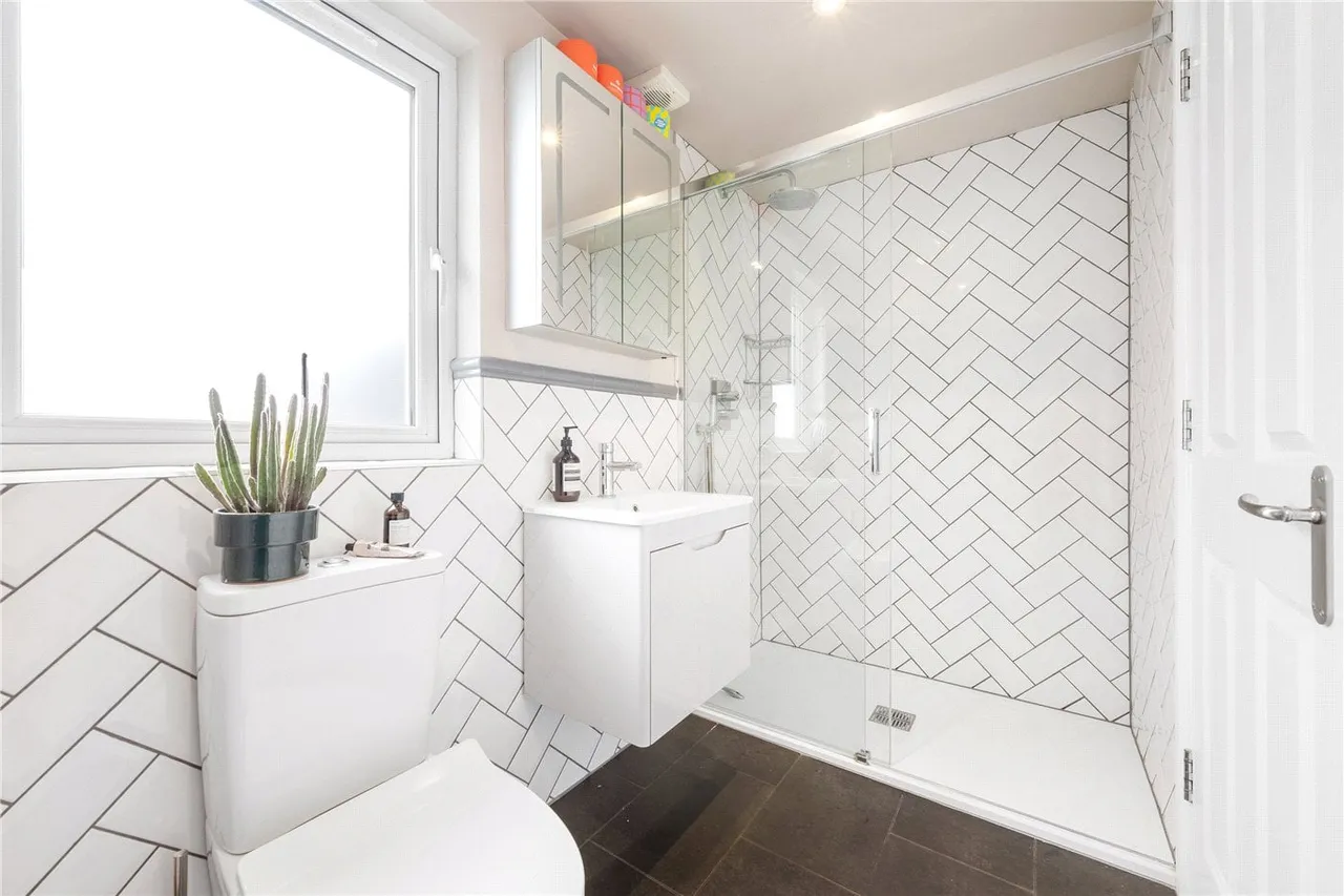 North Cross Road, East Dulwich, London, SE22, photo 5