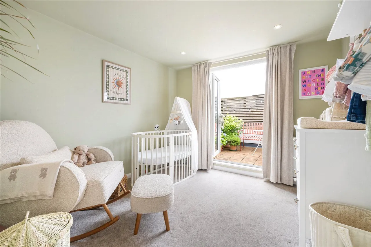 North Cross Road, East Dulwich, London, SE22, photo 6