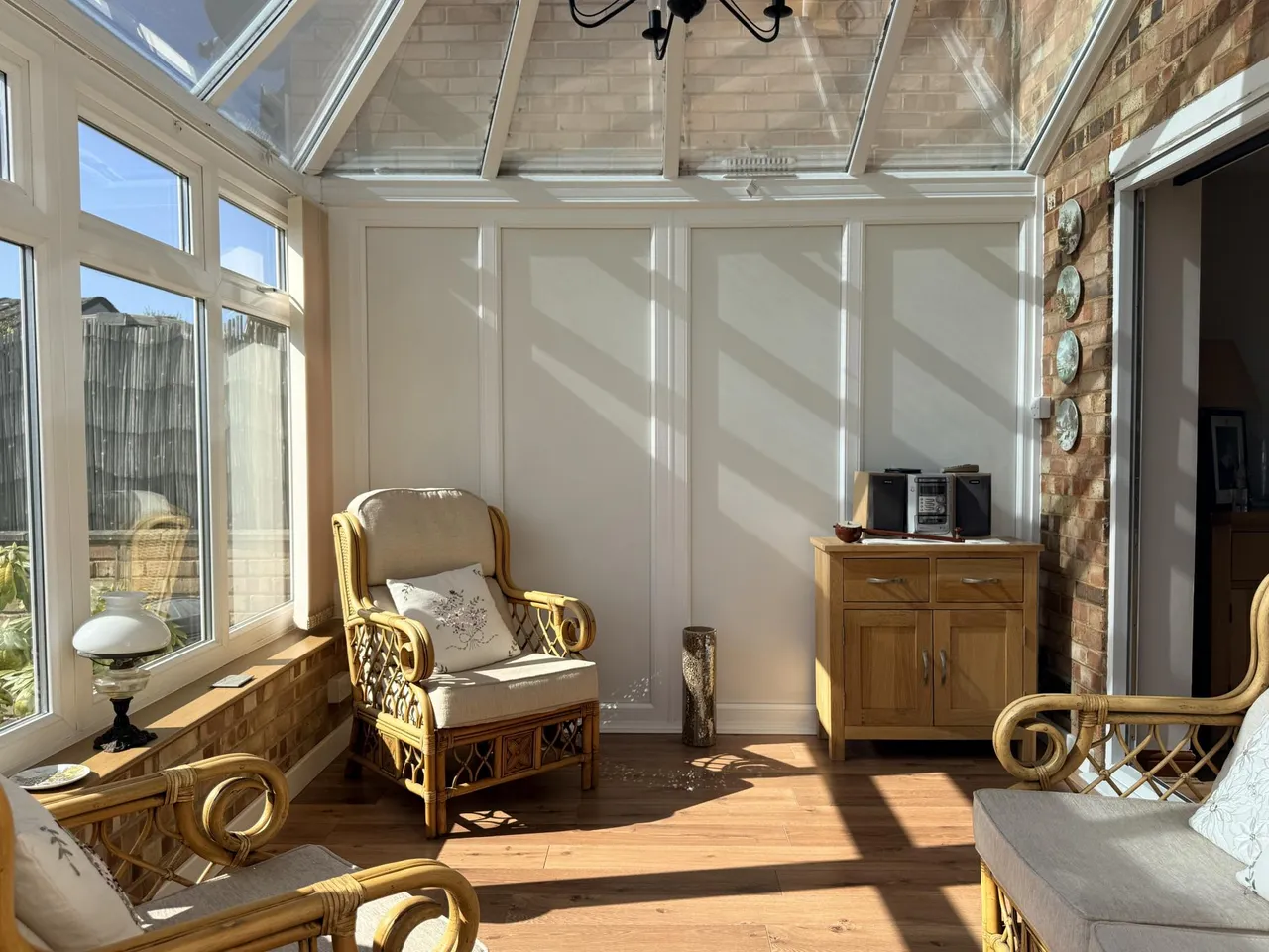 Jarrett Avenue, Wainscott, ME2, photo 11