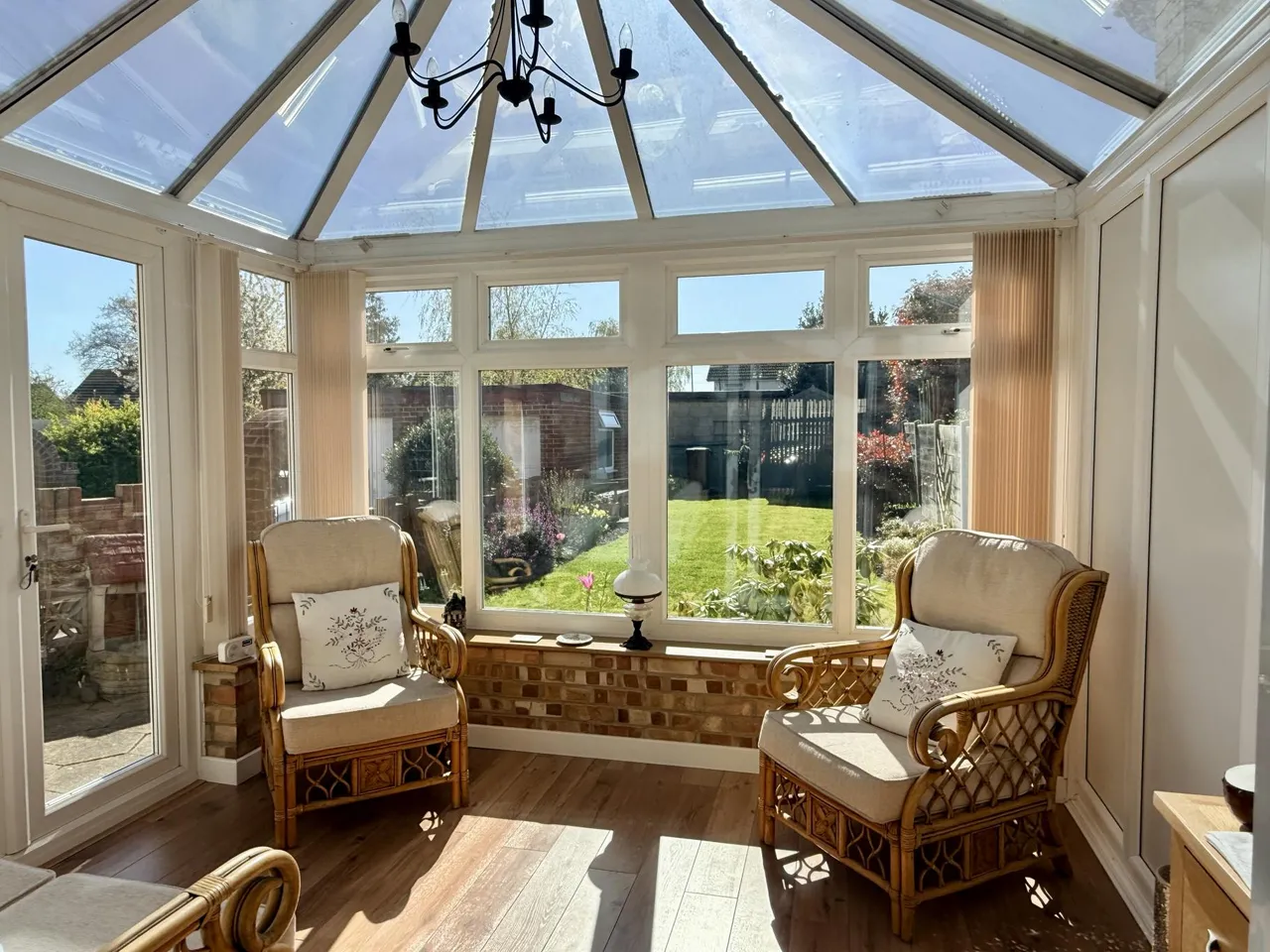 Jarrett Avenue, Wainscott, ME2, photo 4