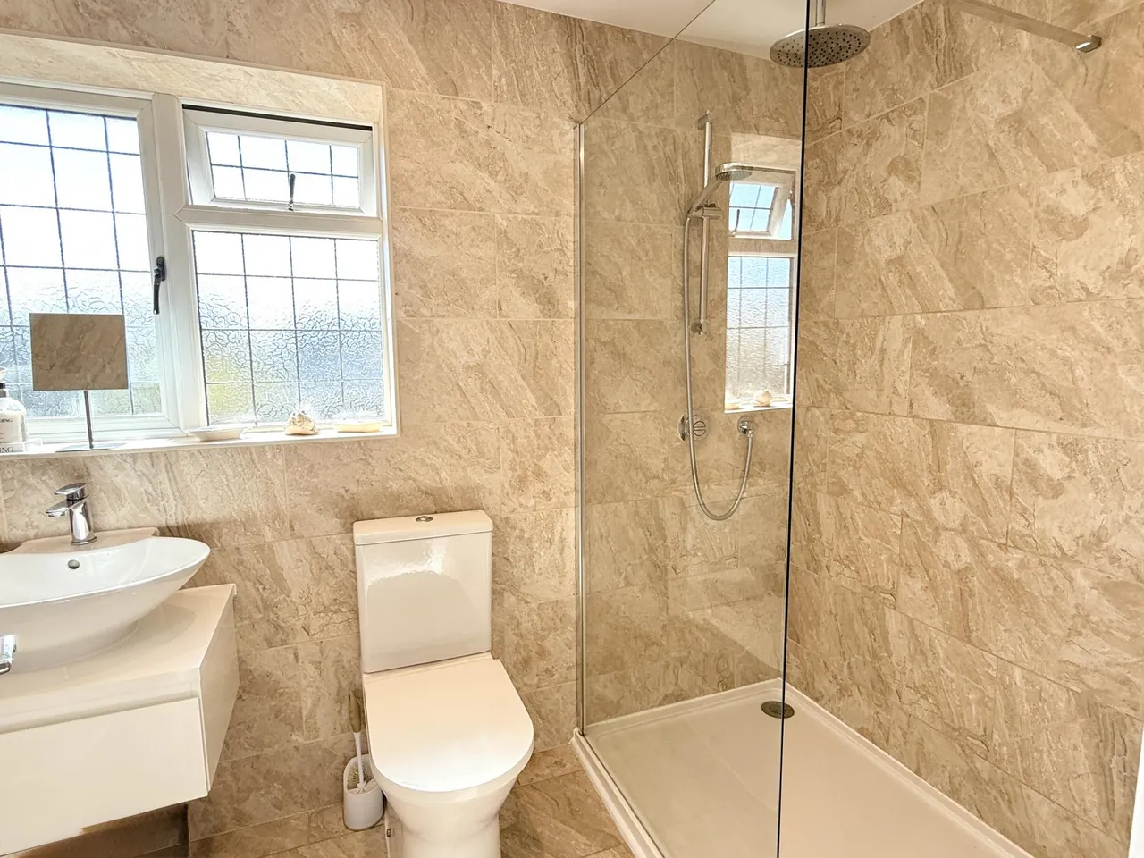 Jarrett Avenue, Wainscott, ME2, photo 21