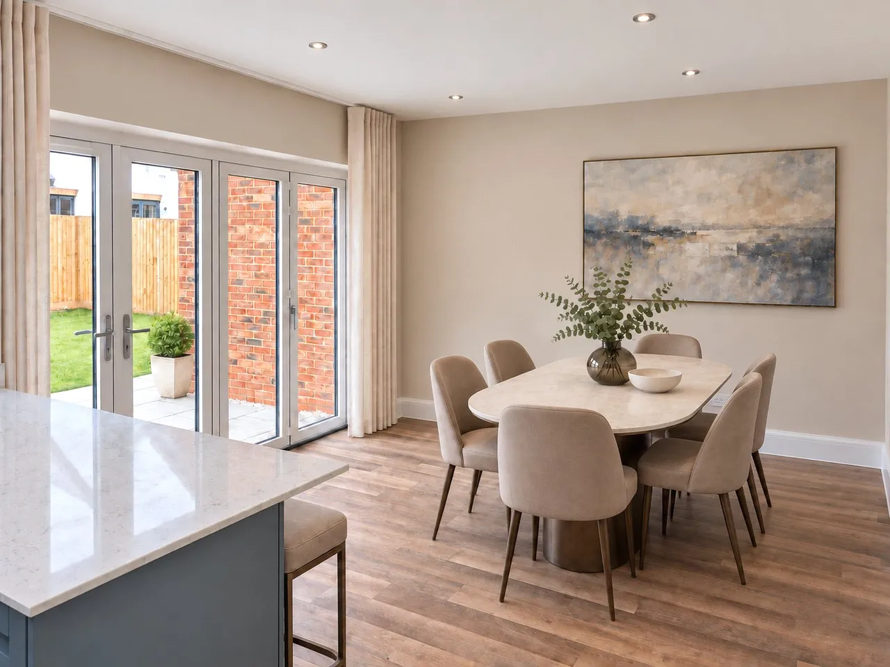 Brookwood Road, Petersfield, GU31, photo 3