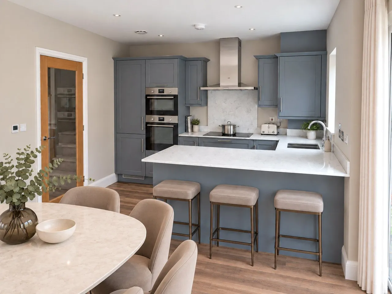 Brookwood Road, Petersfield, GU31, photo 2