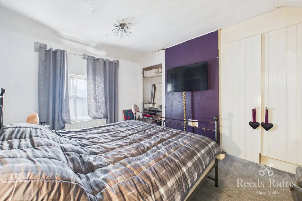 High Street, St. Asaph, LL17, photo 4