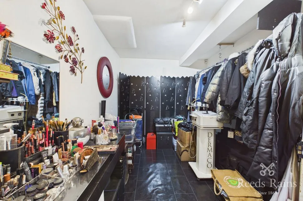 High Street, St. Asaph, LL17, photo 7