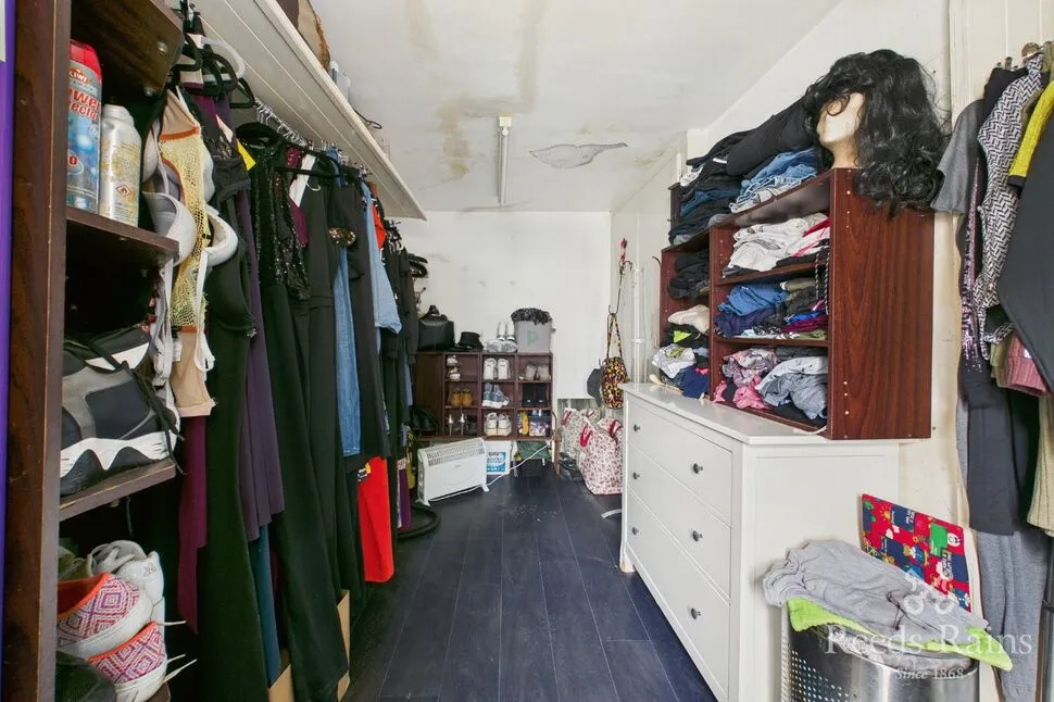 High Street, St. Asaph, LL17, photo 10