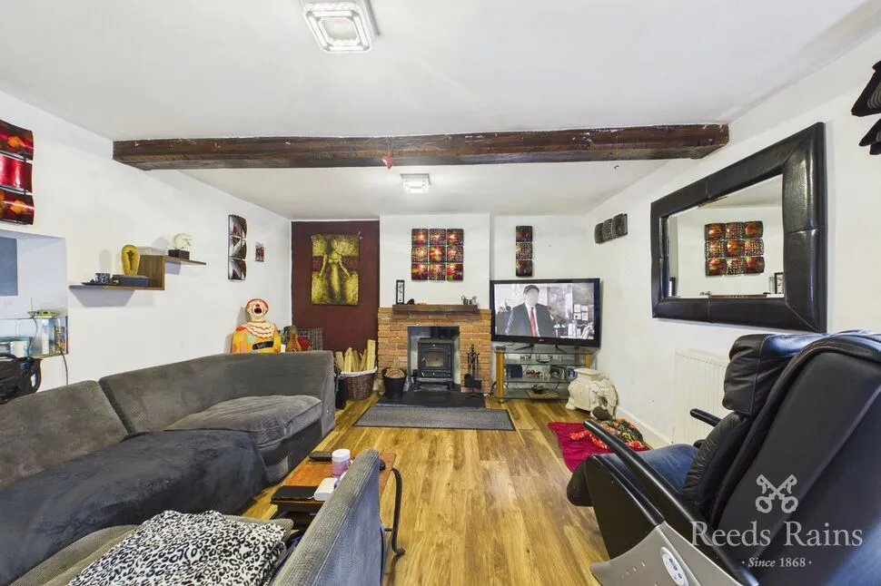 High Street, St. Asaph, LL17, photo 2