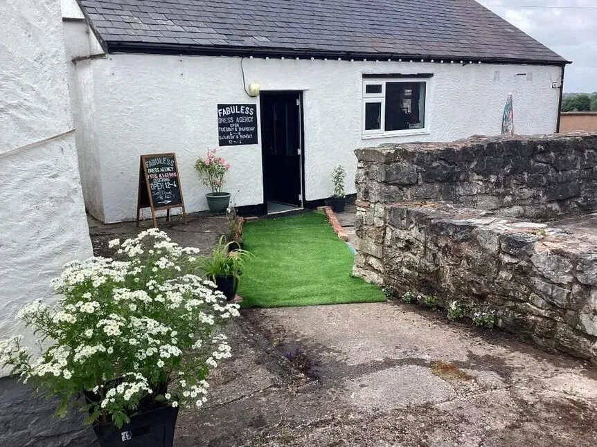 High Street, St. Asaph, LL17, photo 8