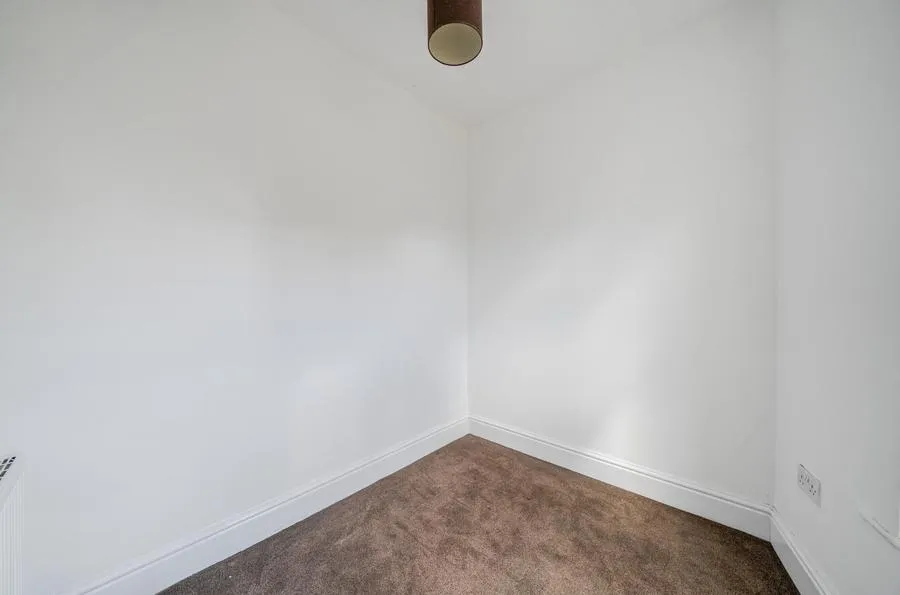 Cherry Road, Chester, CH3, photo 13
