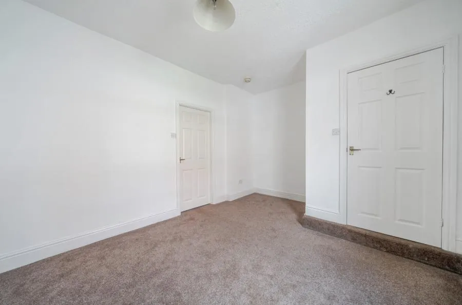 Cherry Road, Chester, CH3, photo 8