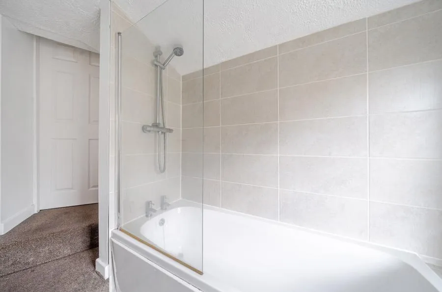 Cherry Road, Chester, CH3, photo 16