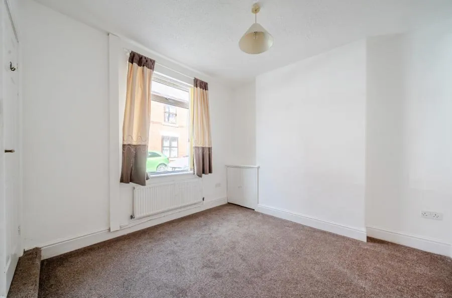 Cherry Road, Chester, CH3, photo 3