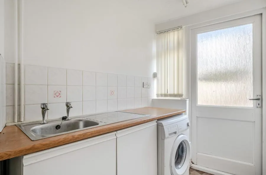Cherry Road, Chester, CH3, photo 7