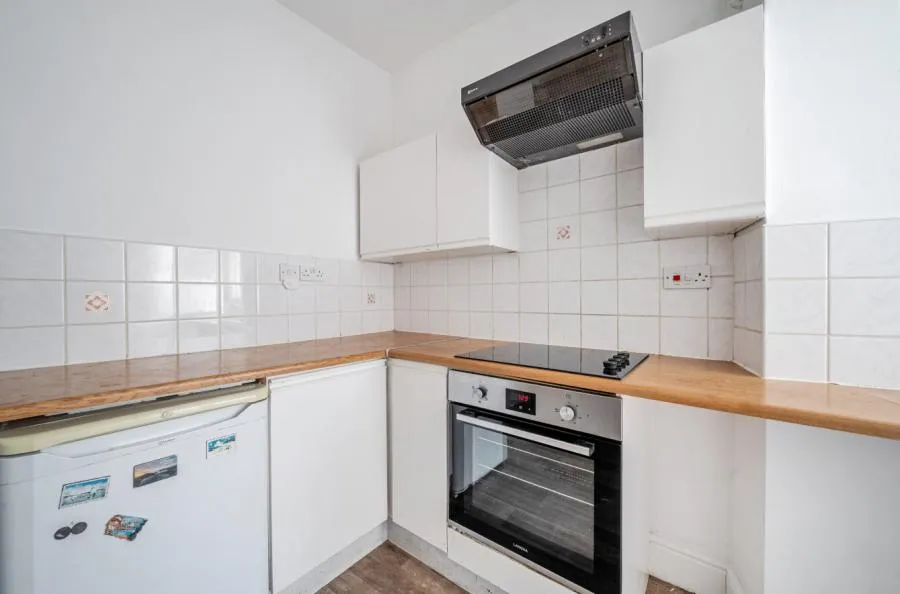 Cherry Road, Chester, CH3, photo 6