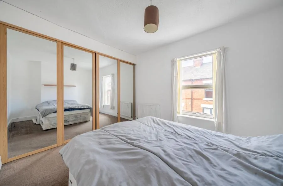 Cherry Road, Chester, CH3, photo 10