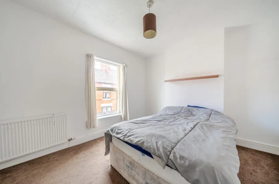 Cherry Road, Chester, CH3, photo 12