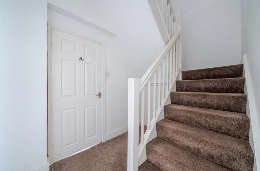 Cherry Road, Chester, CH3, photo 9