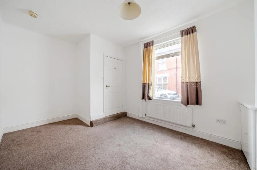 Cherry Road, Chester, CH3, photo 2
