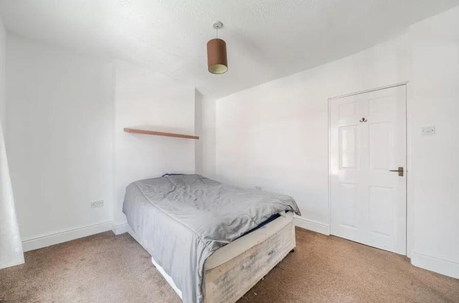 Cherry Road, Chester, CH3, photo 11