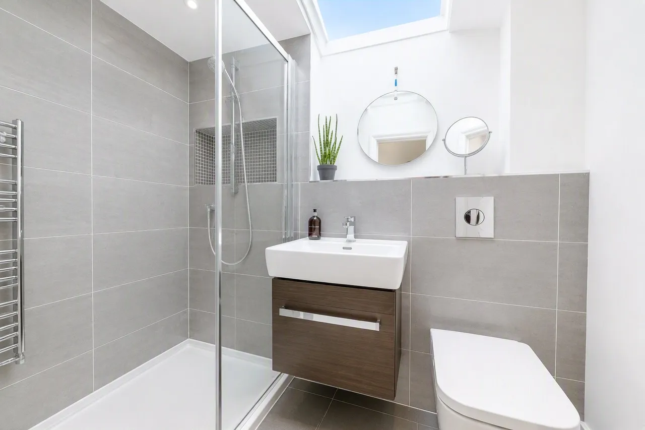 Hook Road, North Warnborough, RG29, photo 18