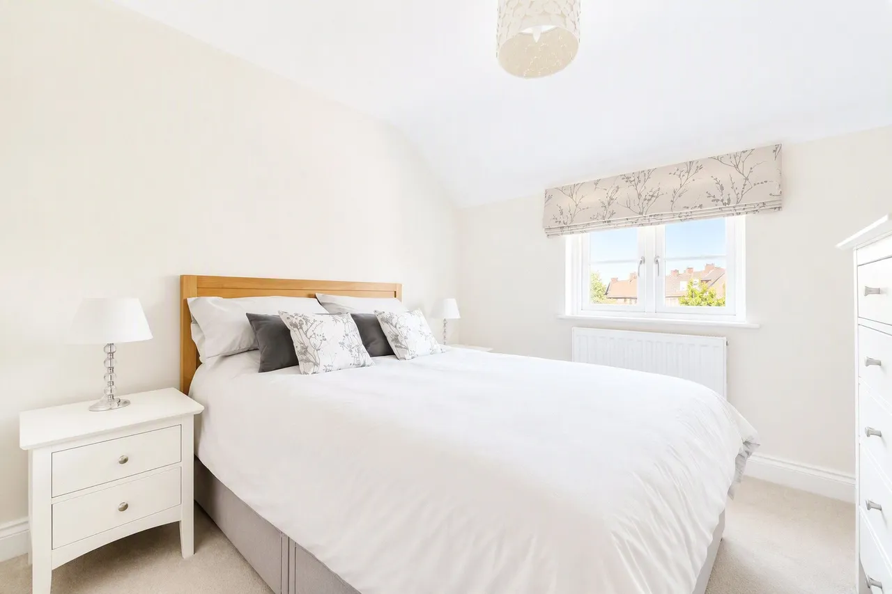 Hook Road, North Warnborough, RG29, photo 8