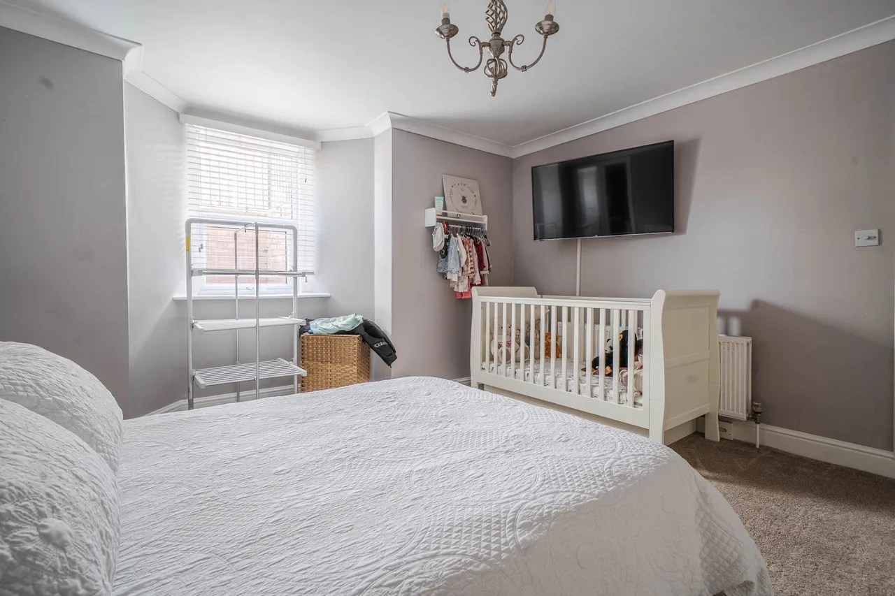 Icknield Street, Dunstable, photo 5