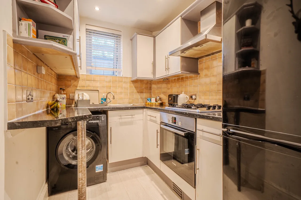 Icknield Street, Dunstable, photo 7