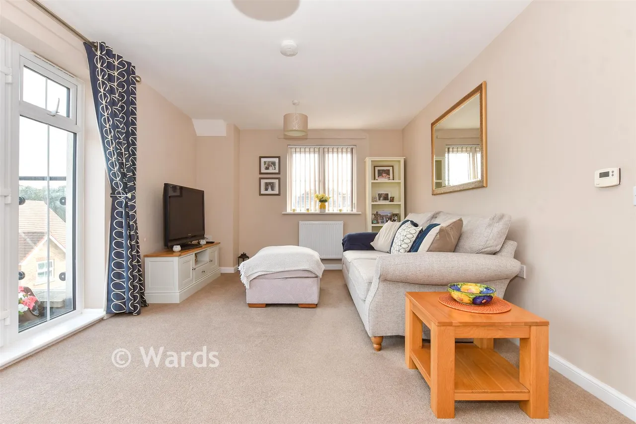 Elliot Way, Sholden, CT14, photo 5