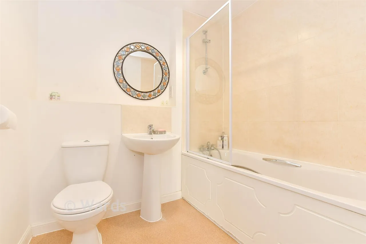 Elliot Way, Sholden, CT14, photo 8